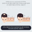 홍대헤어 이미지