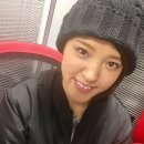 히나타(hinata) 이미지
