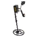 대동상사 이미지