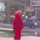 꼬꼬댁 갈비 이미지