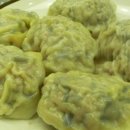 장수원식당