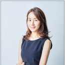 변호사서정이법률사무소