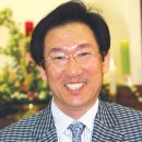 엘티에스코리아(주) 이미지