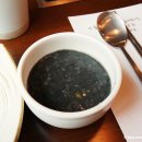 대나무통밥맛정식 이미지