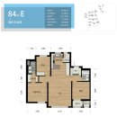 단지내(717-3077)마포OK부동산 | [★마포프레스티지자이] 아파트 시세, 기본정보 및 소개 (배정 국공립어린이집, 초등학교 등)