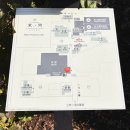 온천택시합명회사 | [후쿠오카 11월 혼자 여행] 유후인 료칸 추천 | ‘츠카노마 유린샤’ 1인 6만원대 온천 여행 후기