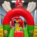 경희대 아이스타 태권도장 이미지