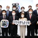 협동조합 시네마MM 이미지