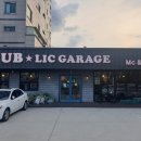 하대동304 이미지