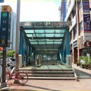 시청역 (1호선) 이미지