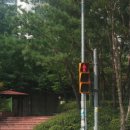 상갈초교 사거리 이미지