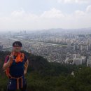 한국체육관 네이버블로그