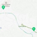 진벌2리 마을회관 네이버블로그