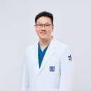 강북점