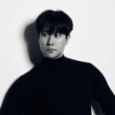 정우