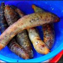 수북순대&머릿고기 이미지