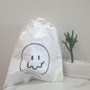 에이치에이치에이치