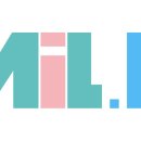 밀크마트 이미지