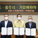 에이치앤씨 이미지