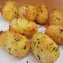 붐바타 순천향대점 이미지