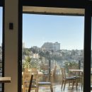 타코in카페 이미지