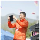 오부초등학교 이미지