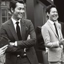 원경컴퍼니 네이버블로그