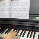 거여동바이올린레슨 MJ칸타빌레에서 피아노 레슨을 받은 후기