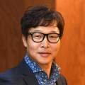 솔트 커뮤니케이션즈 이미지