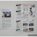 박성광온리원태권도 이미지