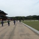 백제문화관광단지 이미지