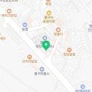호식이두마리치킨 불국점