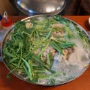 원 대구탕 이미지