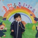 미미김치 이미지