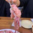 남지향어회 이미지