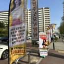 올라운드 휘트니스 운암점 이미지