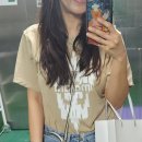 평화드라이크리닝 이미지