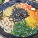 153구포국수 부천시청점 이미지