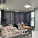 연세미즈산부인과의원 이미지