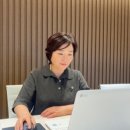 마리엔결혼정보 이미지