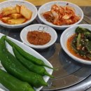 큰집해장국 이미지