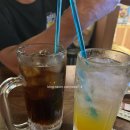 생마차시흥 | 시흥배곧술집 생마차 생맥주 1900원 내돈내산후기
