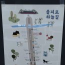 대림상가 이미지