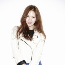 웬디 이미지