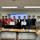 노총 일반 노동조합 | 노원구시설관리공단, 민주노총 전국민주일반노동조합 노원공단지회와 2024년 임금 및 보충협약 체결