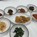 남이식당 | (26.1.13.) 강원 삼척 맛집 "남이네식당" 내돈내산 후기