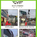 화성-장안-7호 이미지