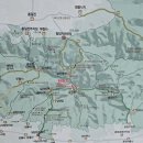 불국사관광안내소 | 1일 2산 경주 남산 ~토함산 석굴암 ~불국사 청운교 백운교 다보탑 석가탑 관광투어 경주 유적 알고 가기