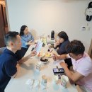 지현목장 이미지