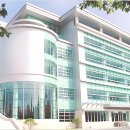 수원대학교 교육대학원 이미지